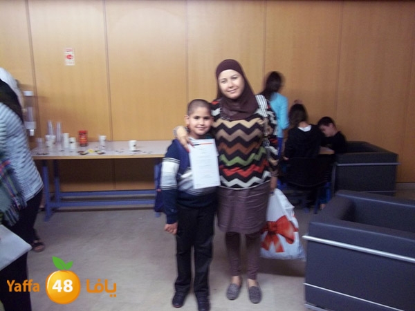 ta3leemqemam (12).JPG